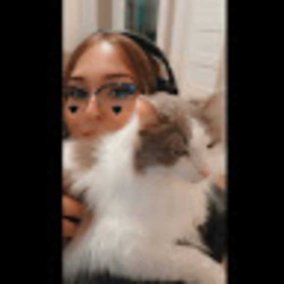 elainaant